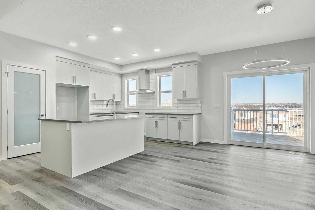 MLS #A2272968 image #6