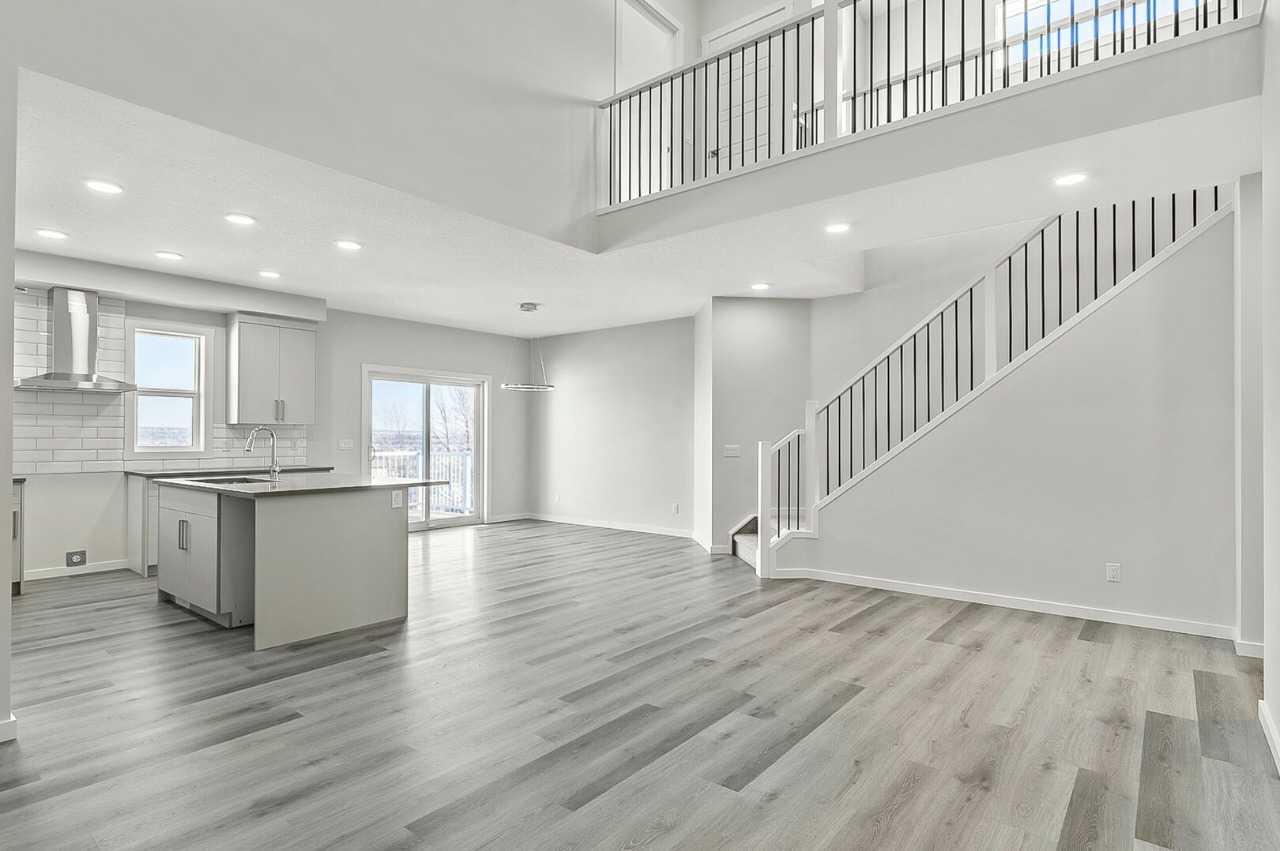 MLS #A2272968 image #8