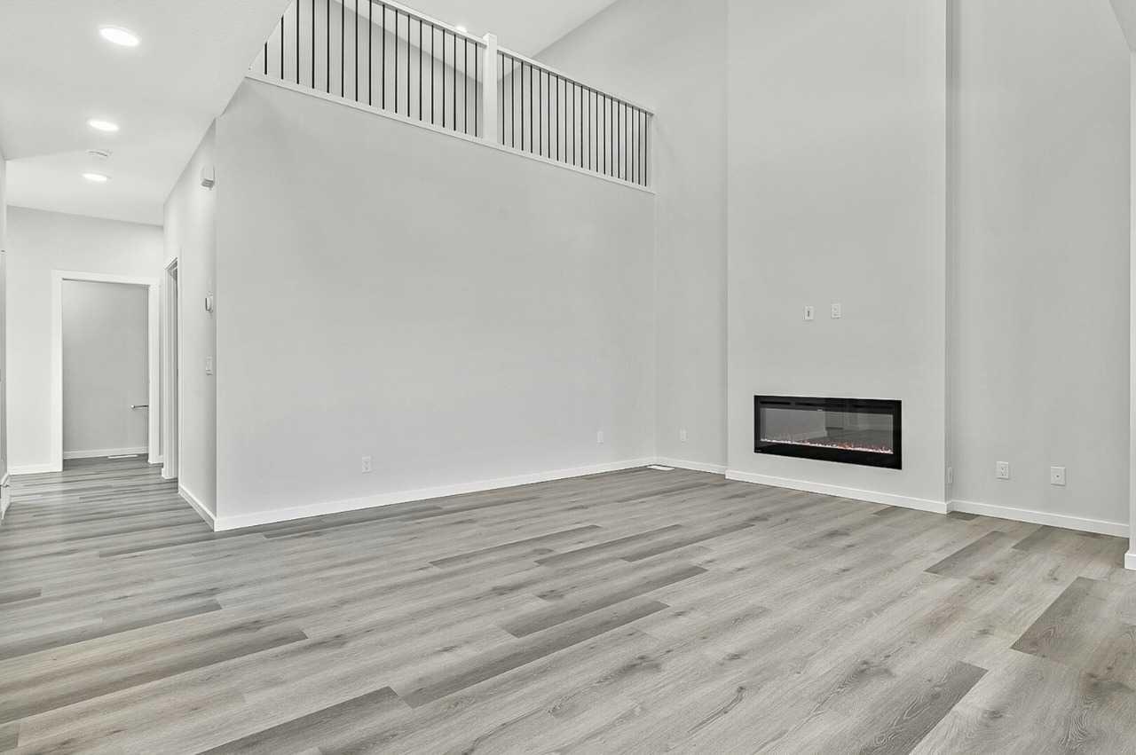 MLS #A2272968 image #9