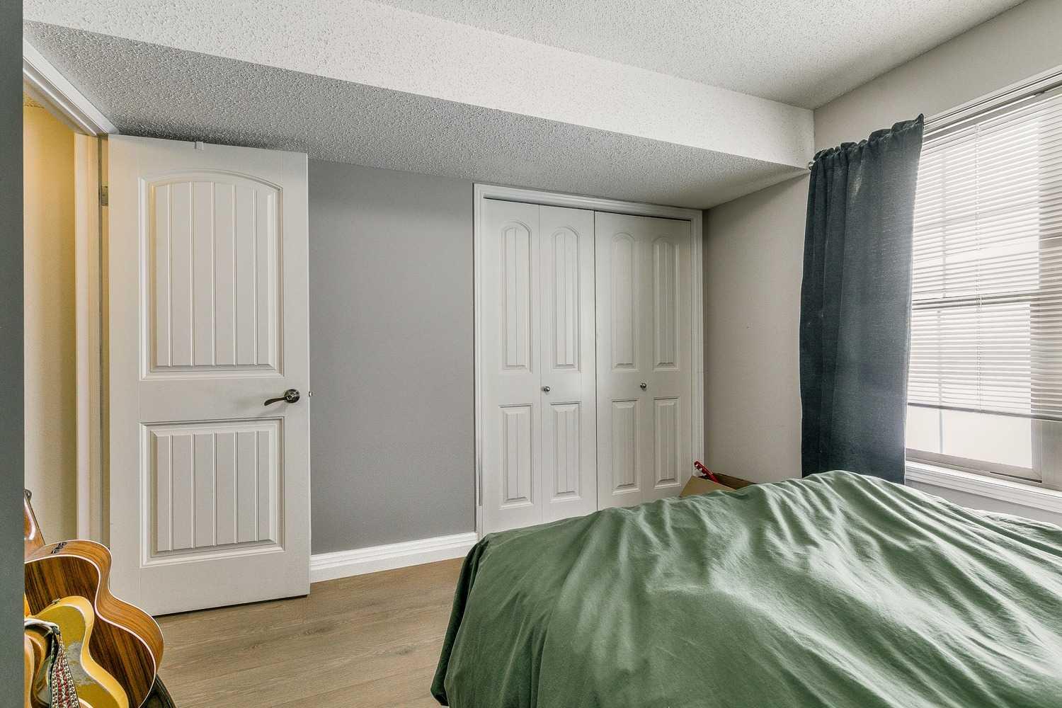 MLS #A2272970 image #12