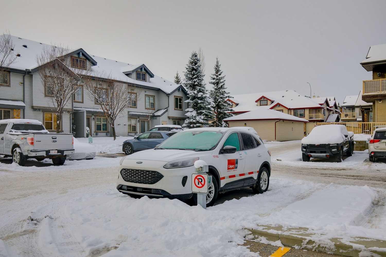 MLS #A2272970 image #14