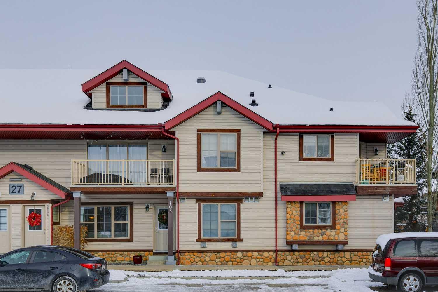 MLS #A2272970 image #15