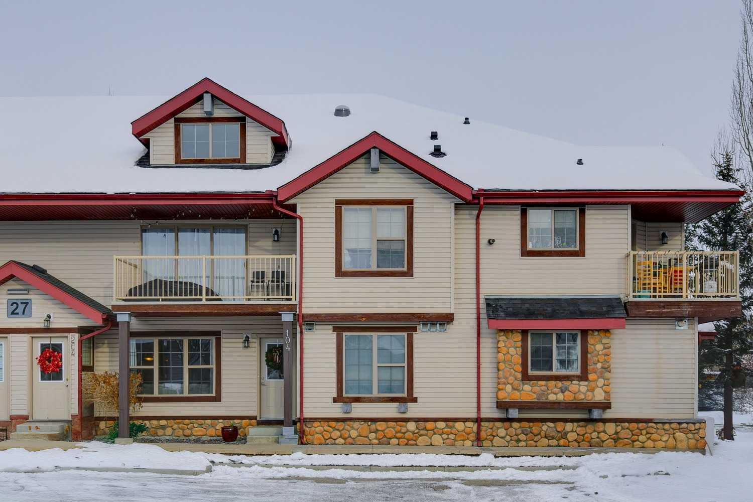 MLS #A2272970 image #16