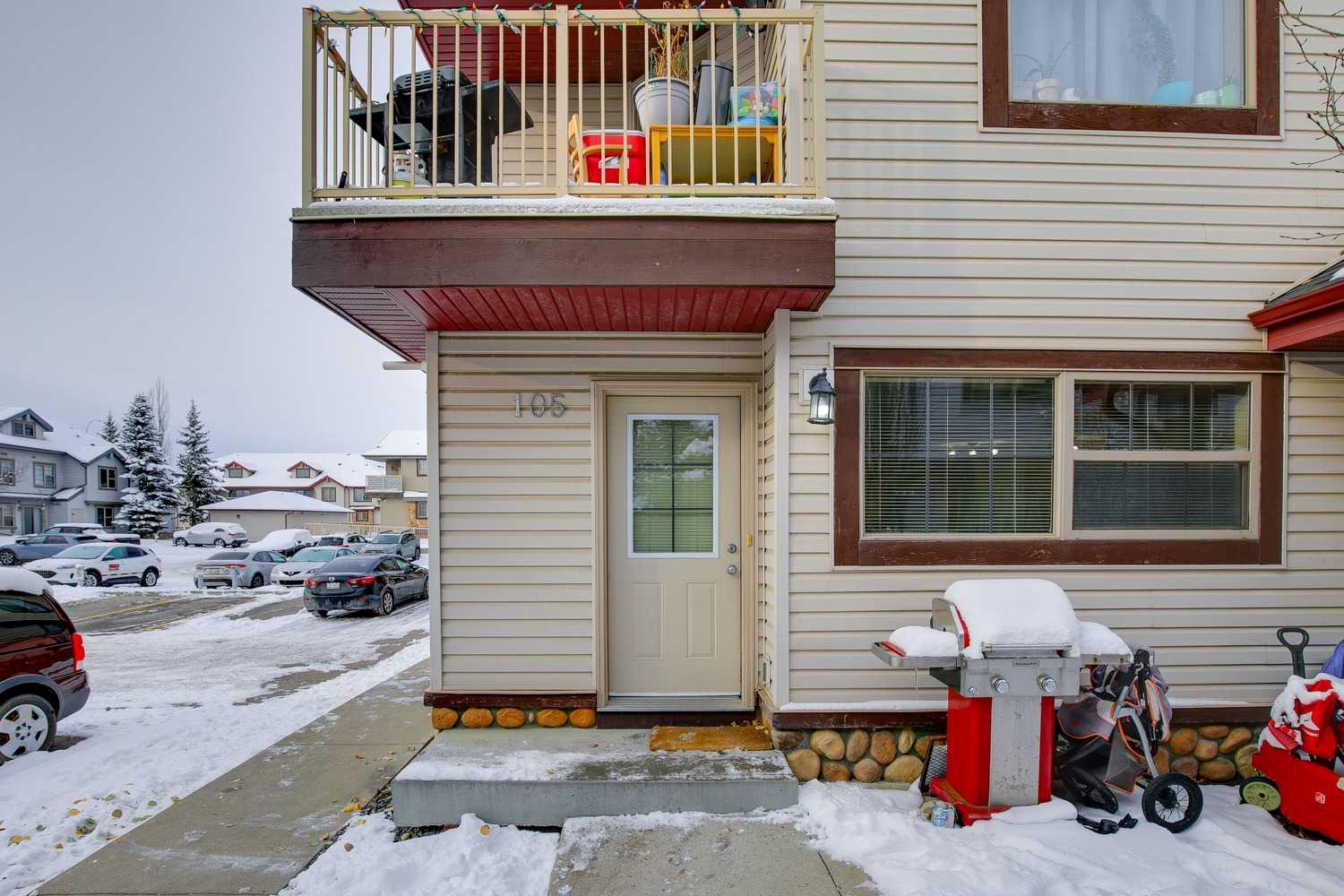 MLS #A2272970 image #4