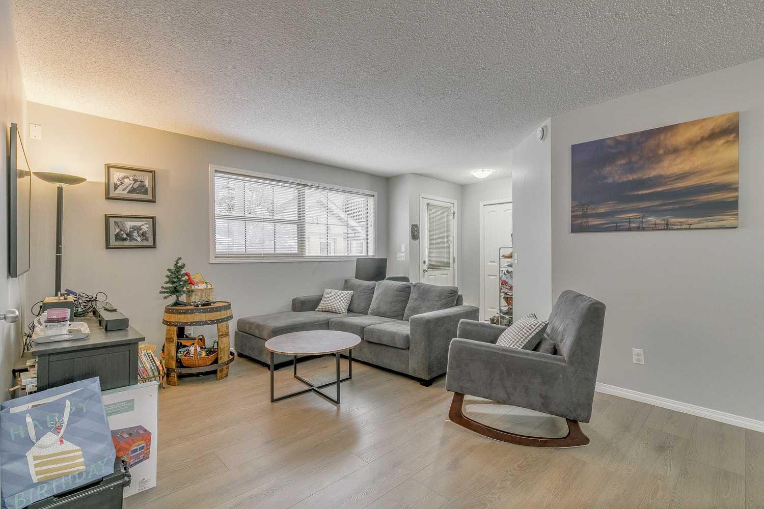 MLS #A2272970 image #5