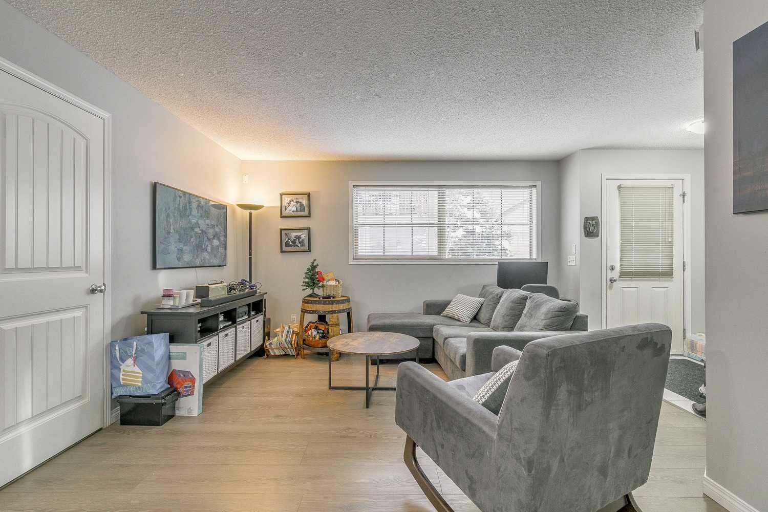 MLS #A2272970 image #6