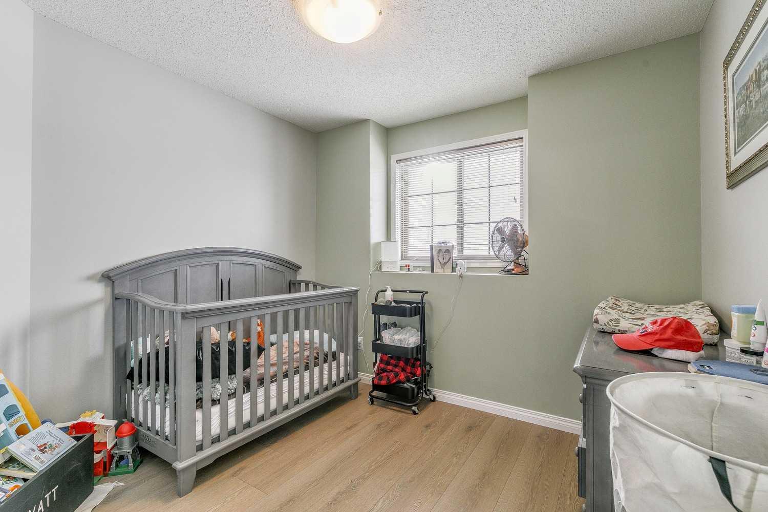 MLS #A2272970 image #9