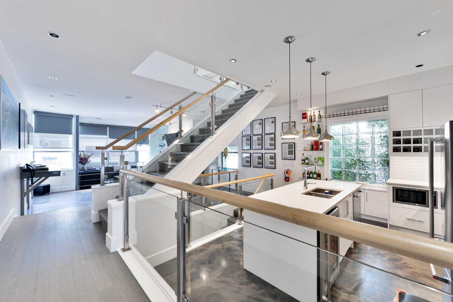 MLS #A2272972 image #10