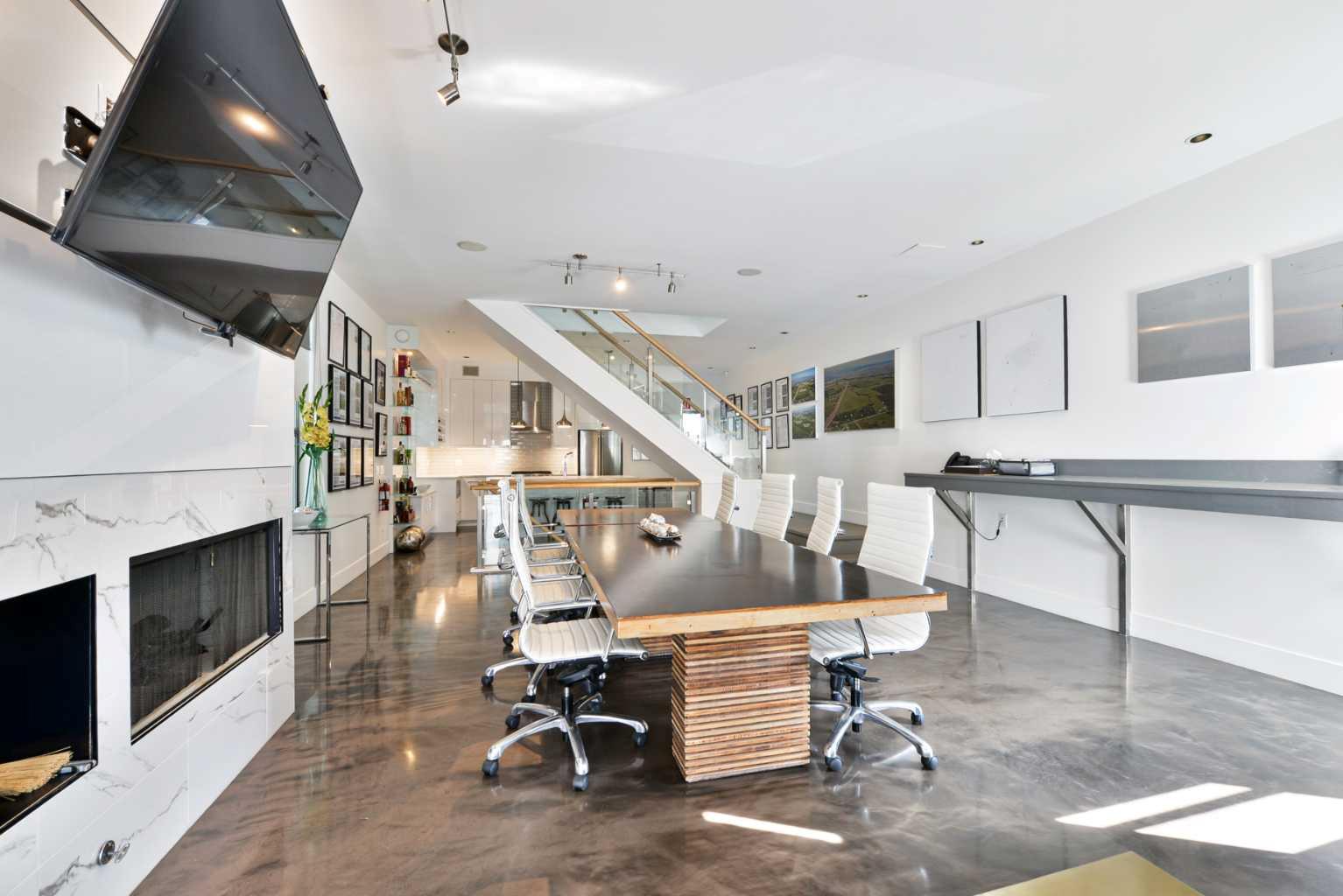 MLS #A2272972 image #11