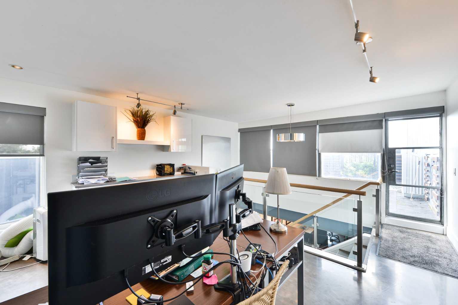 MLS #A2272972 image #12