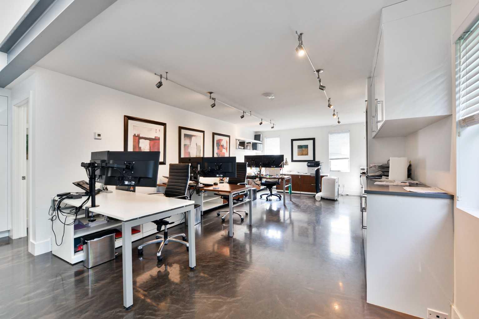 MLS #A2272972 image #13