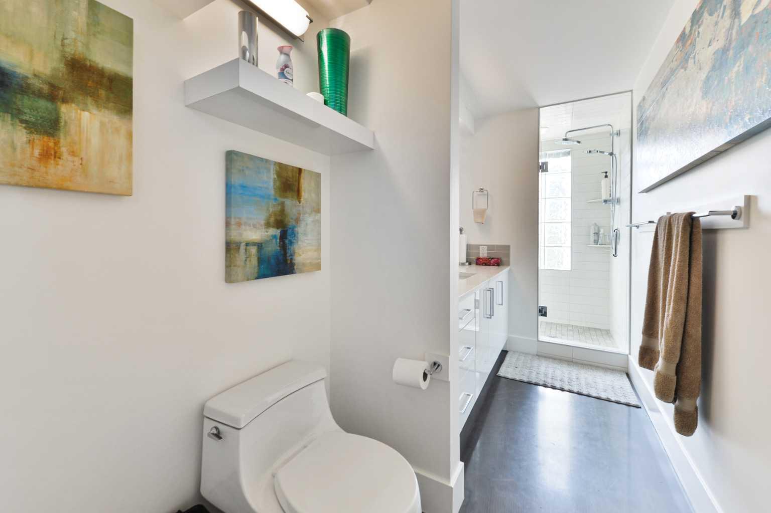 MLS #A2272972 image #15