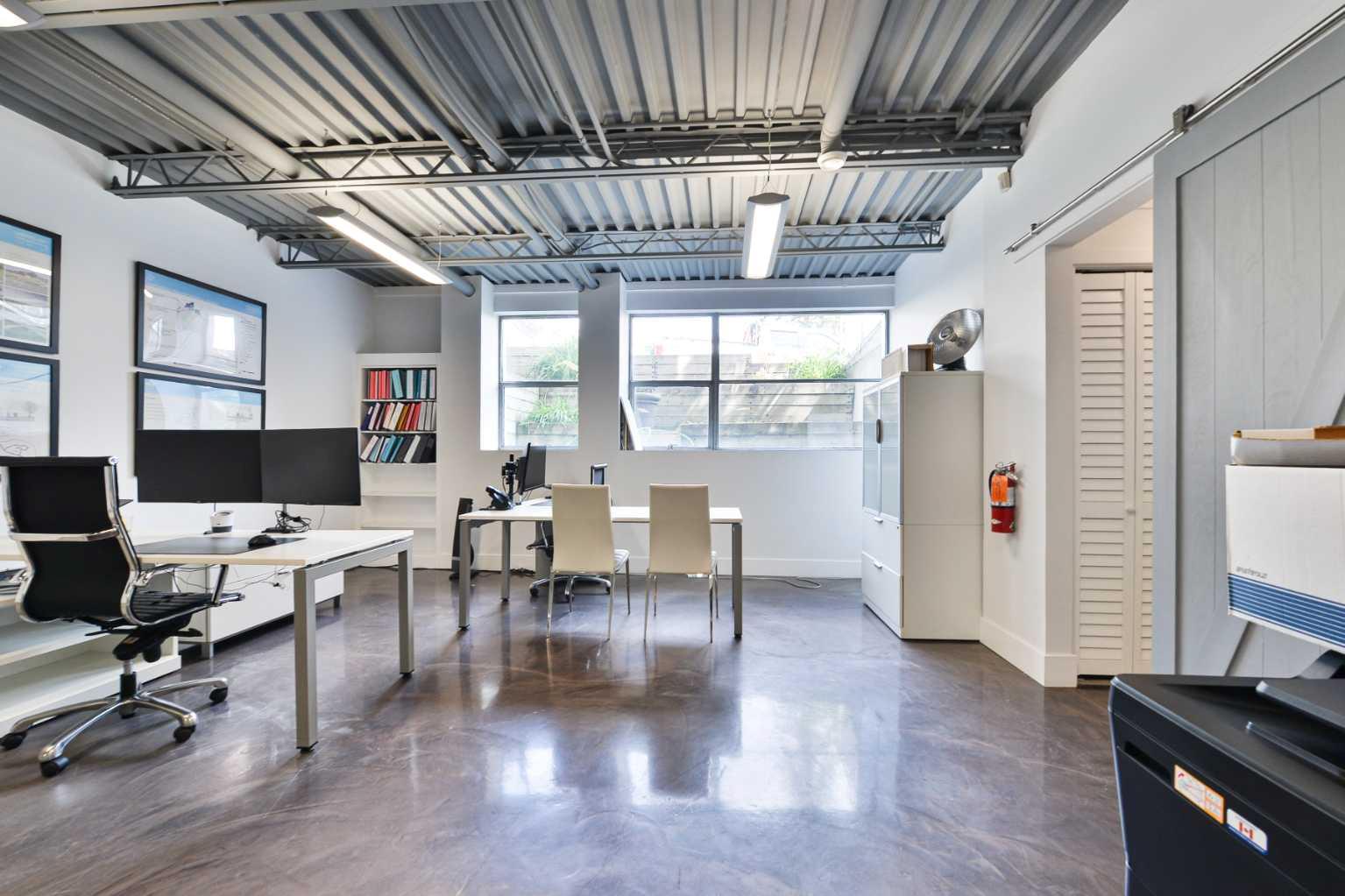 MLS #A2272972 image #16