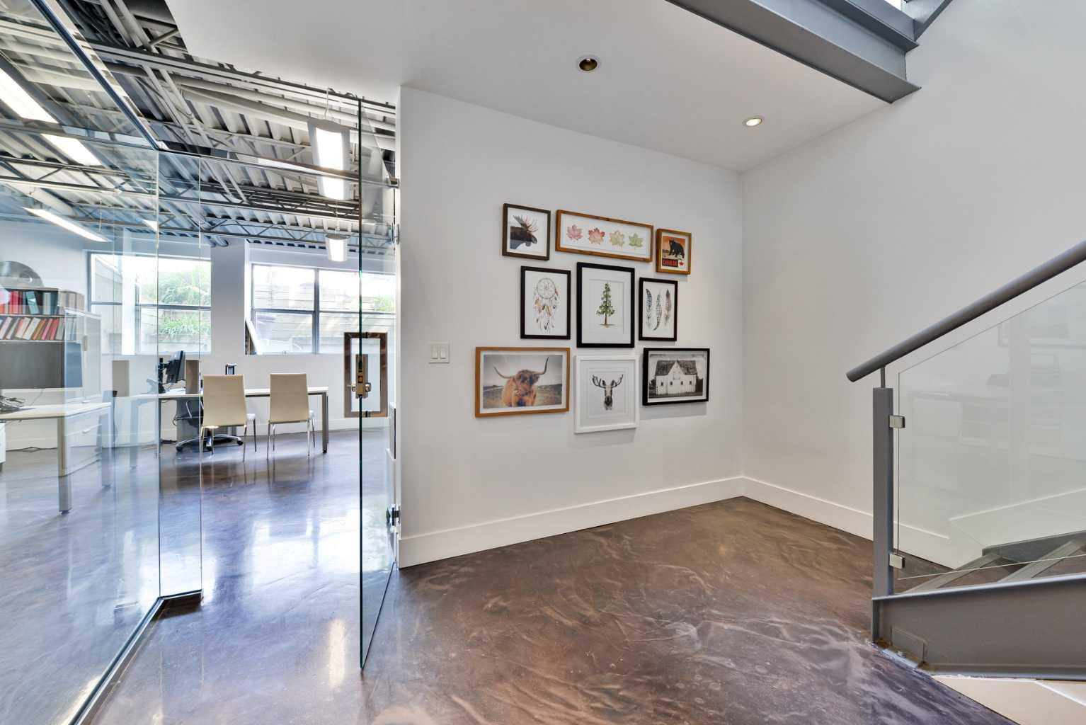 MLS #A2272972 image #17