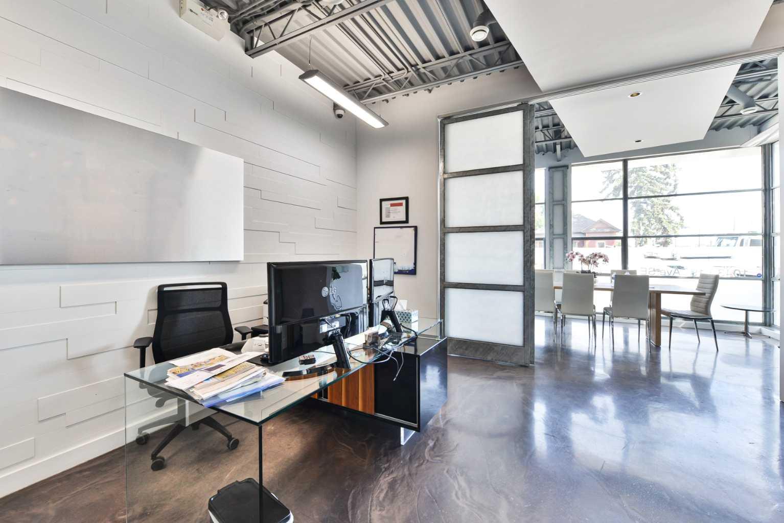 MLS #A2272972 image #2