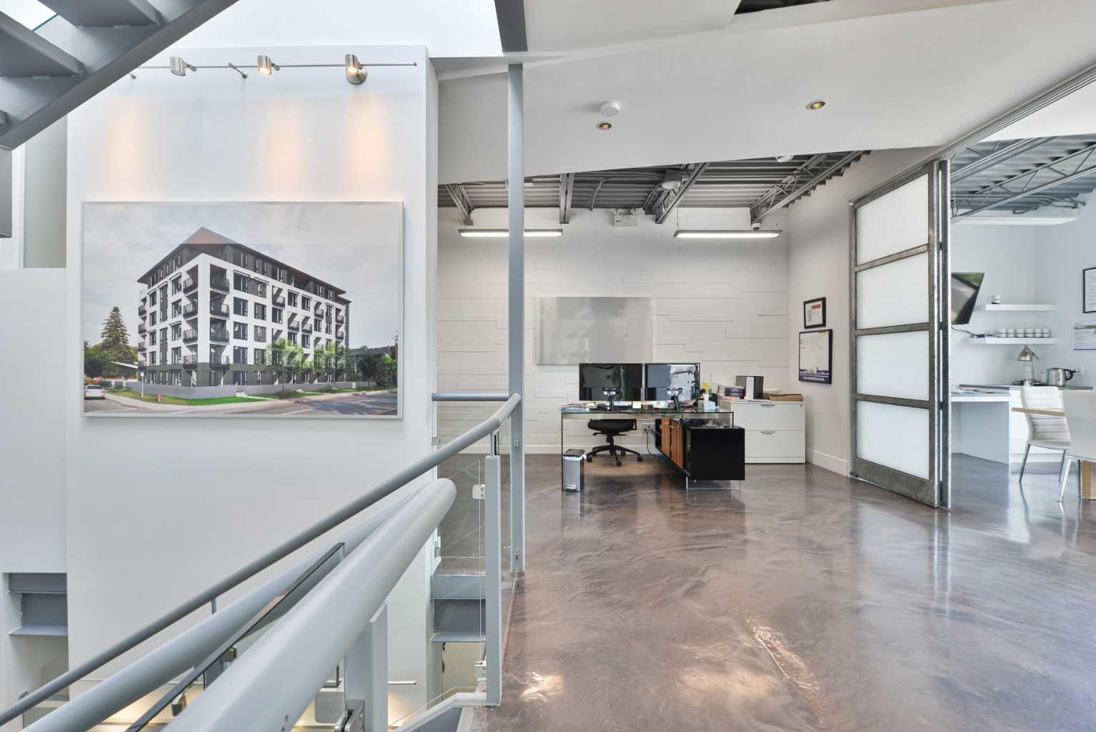 MLS #A2272972 image #3