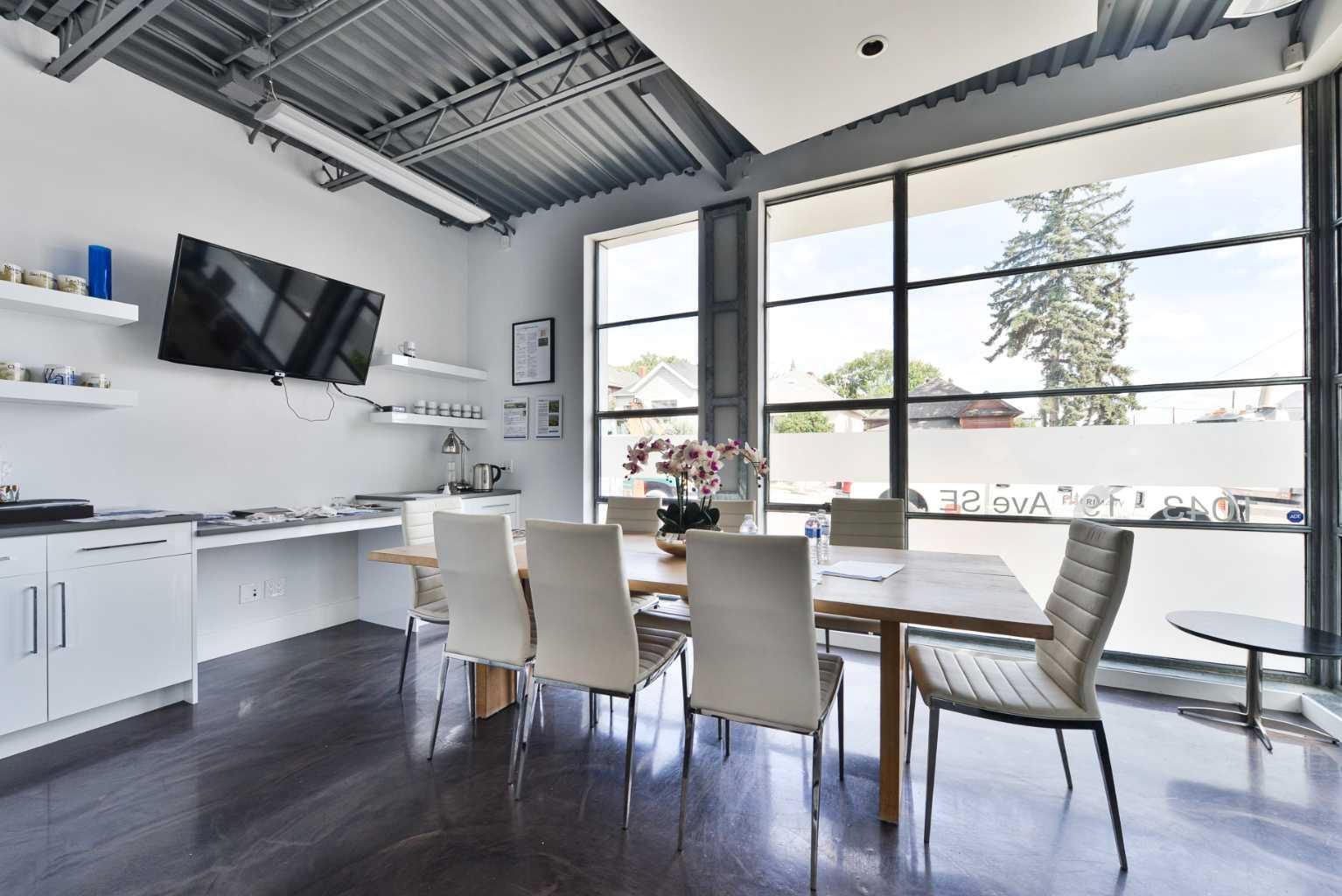 MLS #A2272972 image #5