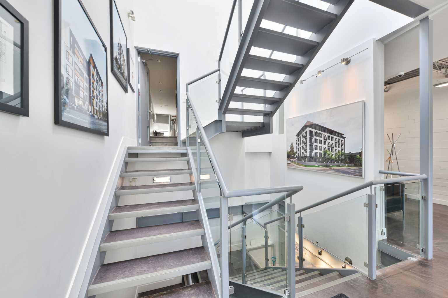 MLS #A2272972 image #6