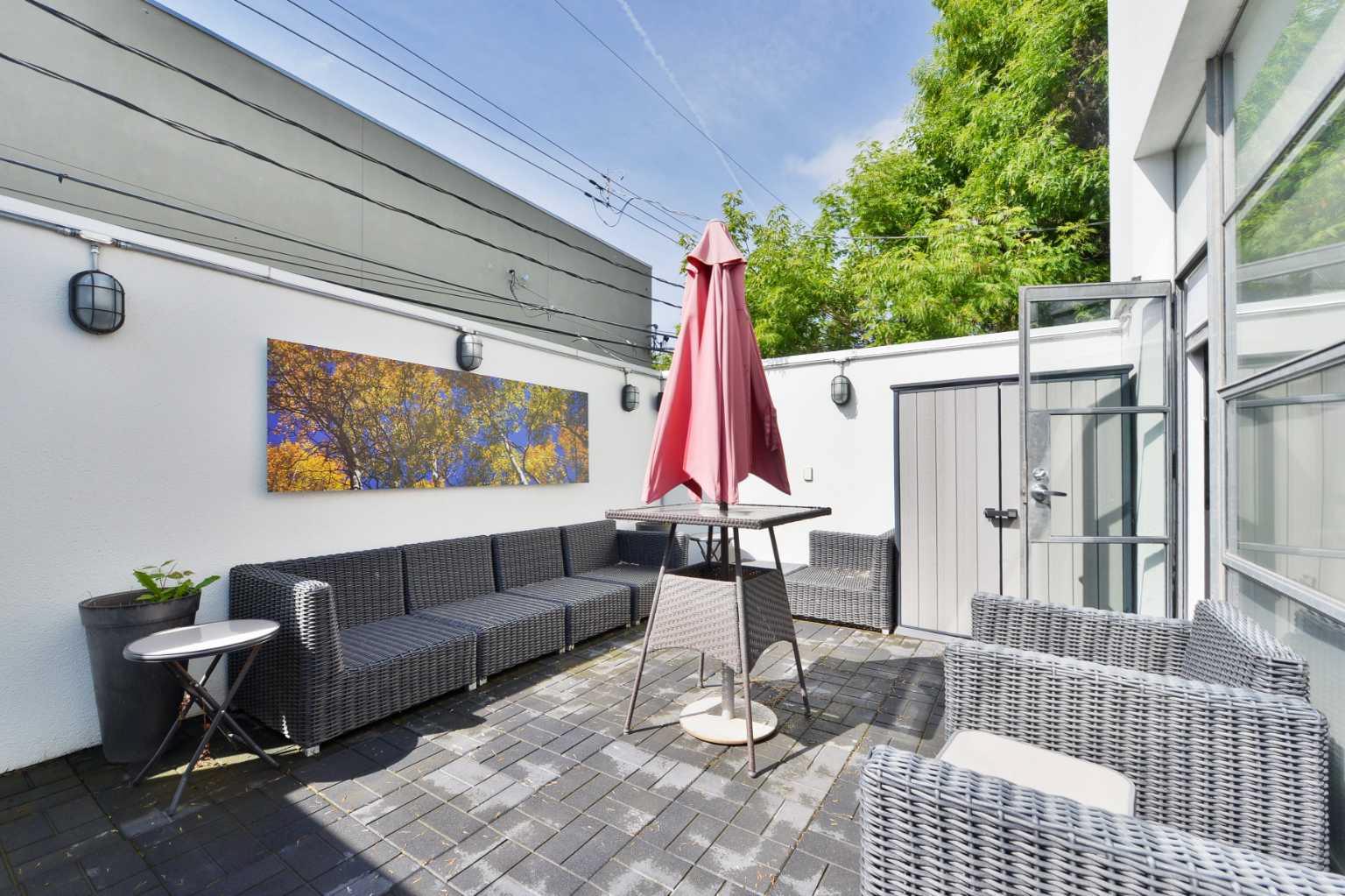 MLS #A2272972 image #8