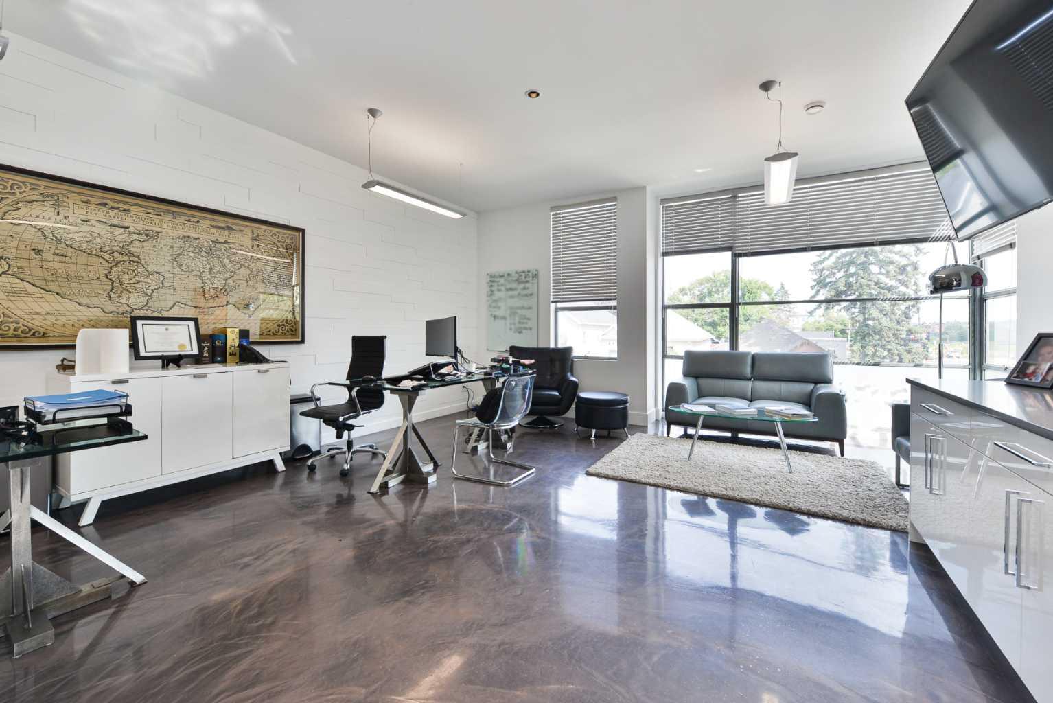 MLS #A2272972 image #9