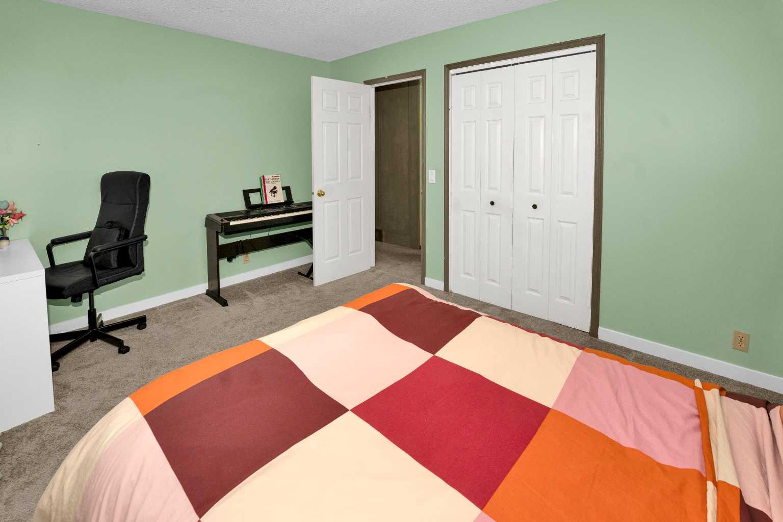 MLS #A2272973 image #10