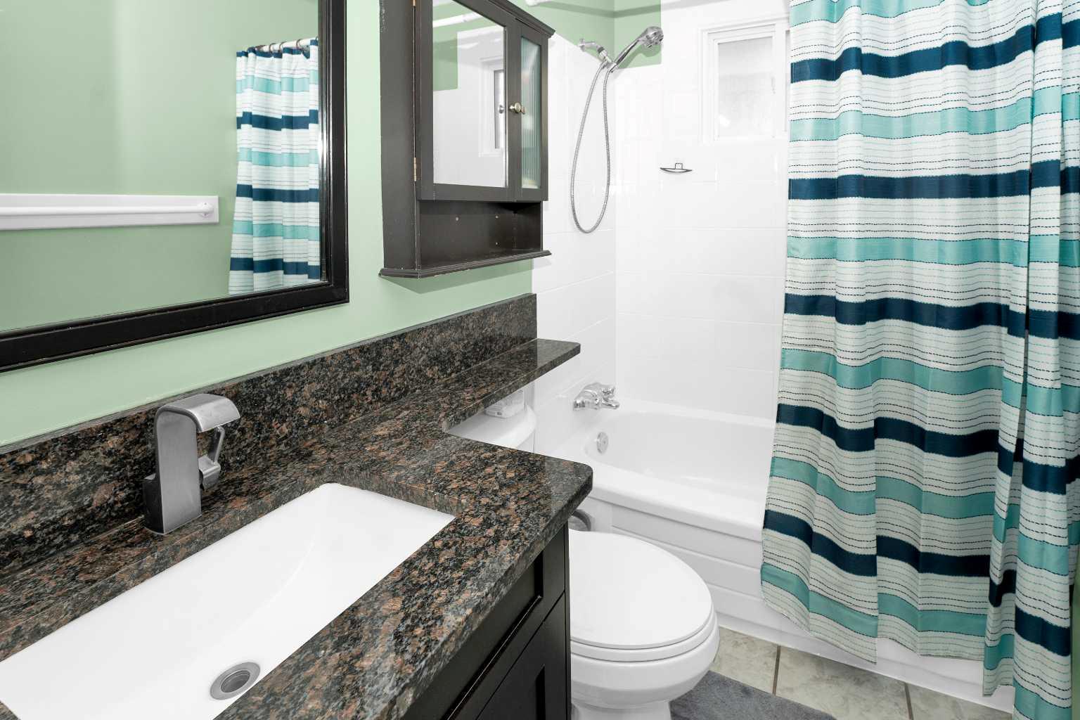 MLS #A2272973 image #13