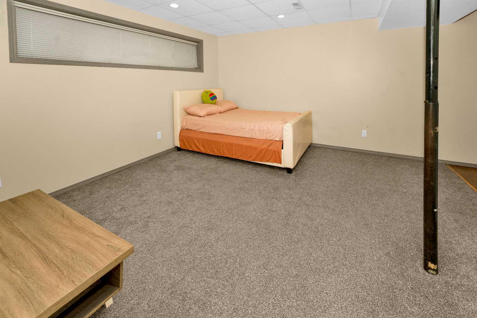 MLS #A2272973 image #14