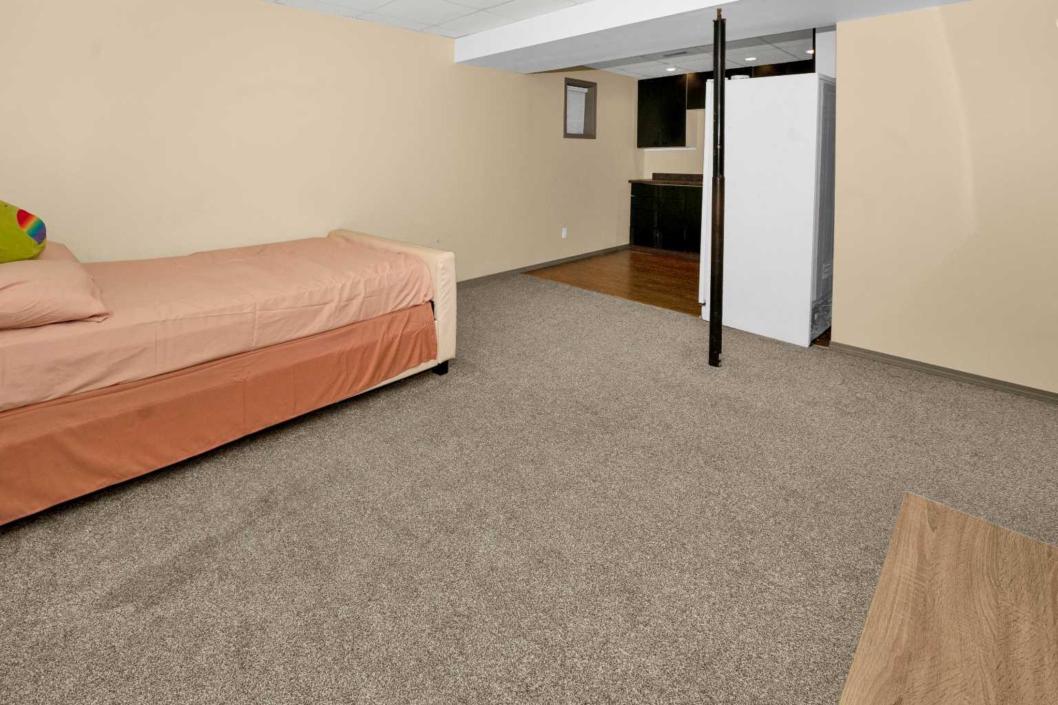 MLS #A2272973 image #15