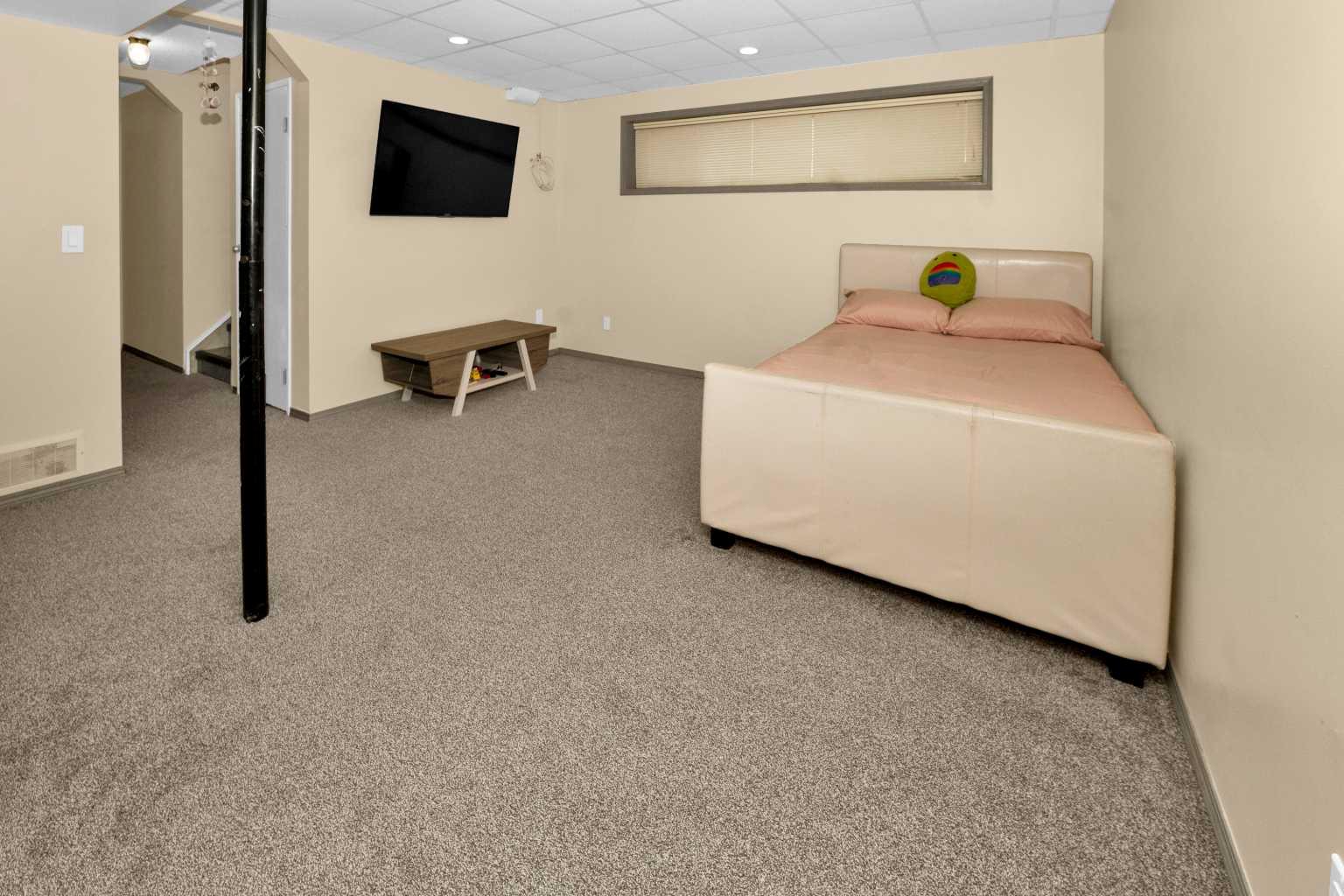 MLS #A2272973 image #17