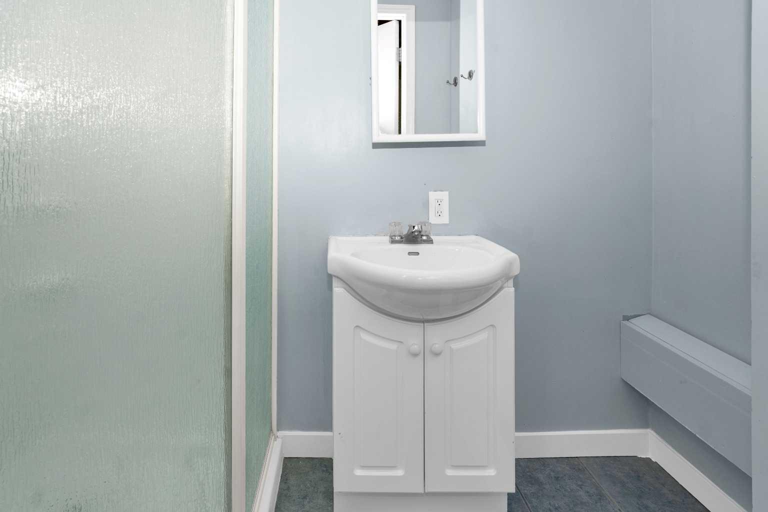 MLS #A2272973 image #24