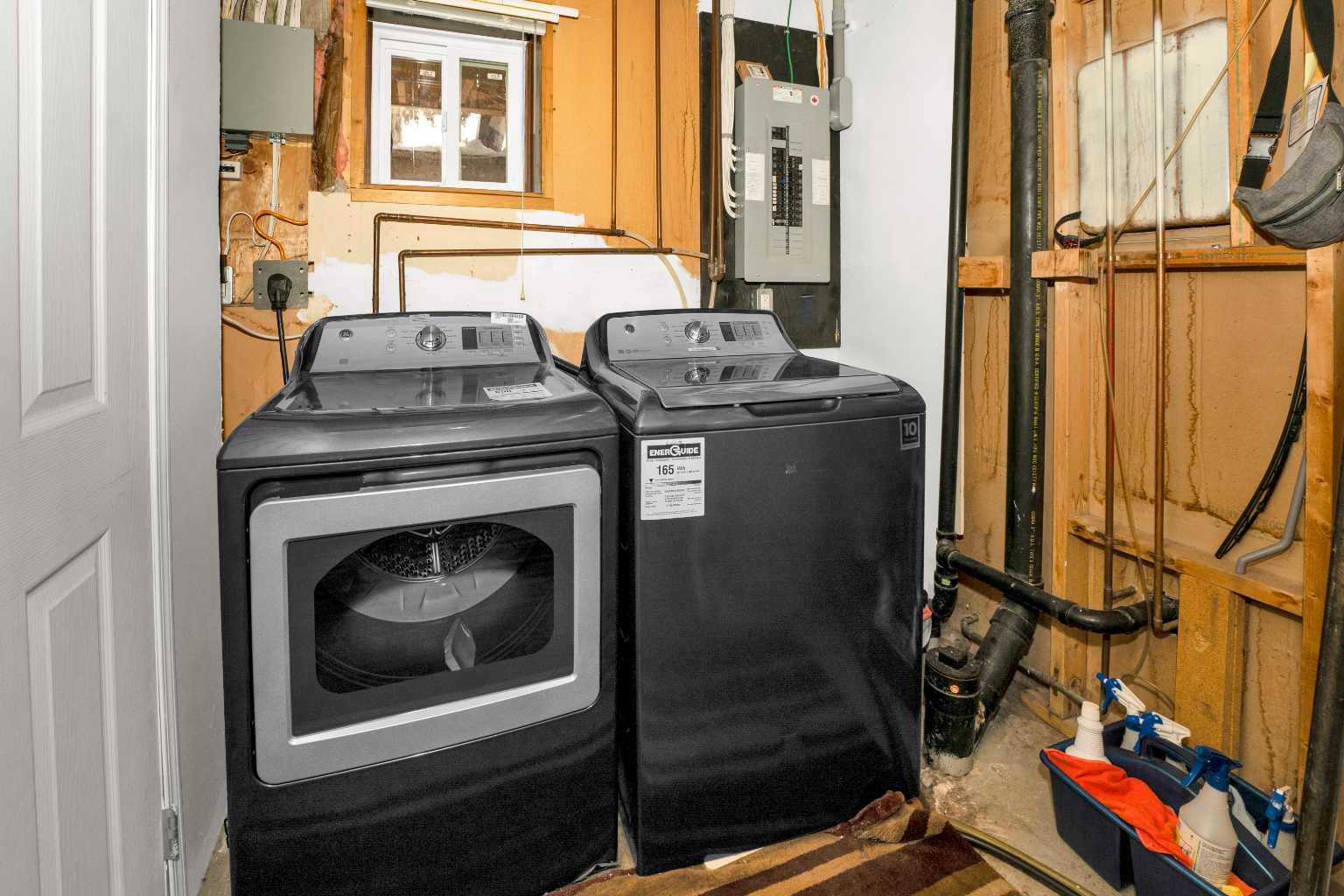 MLS #A2272973 image #25