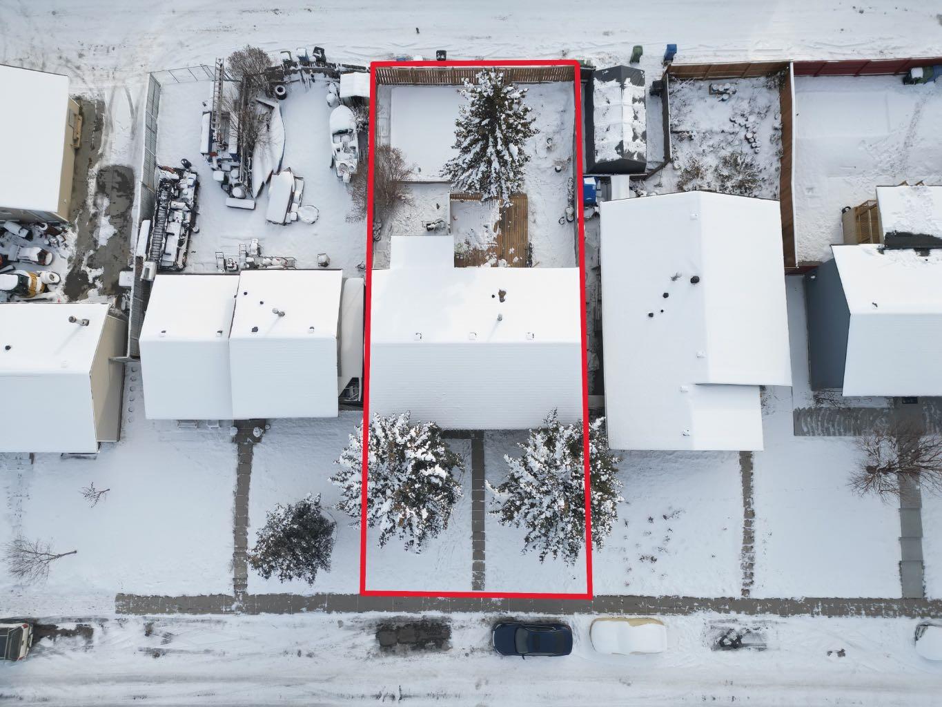 MLS #A2272973 image #31