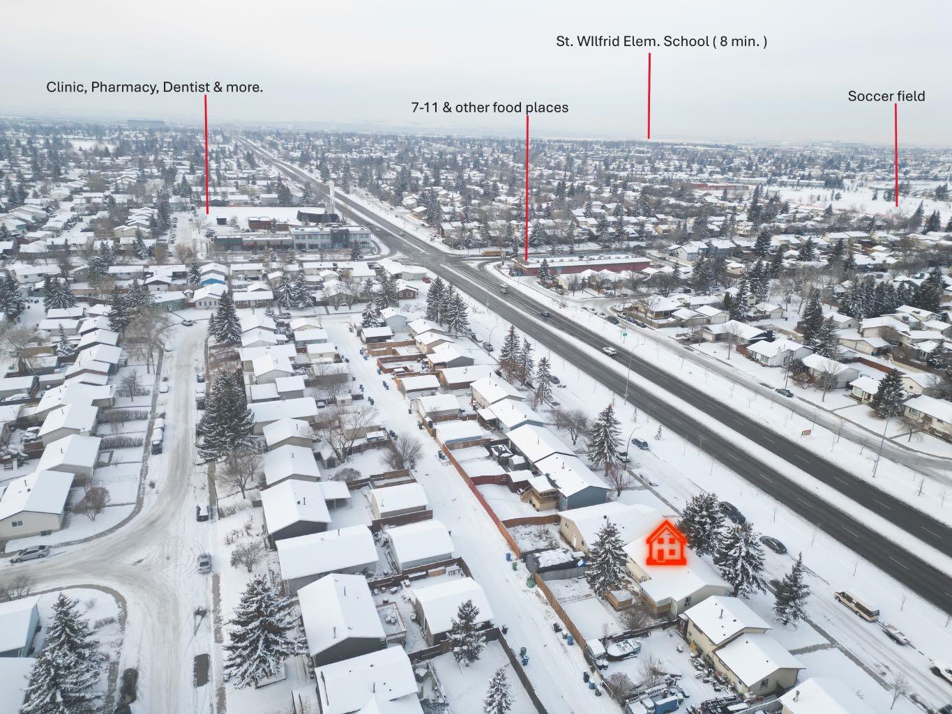 MLS #A2272973 image #33