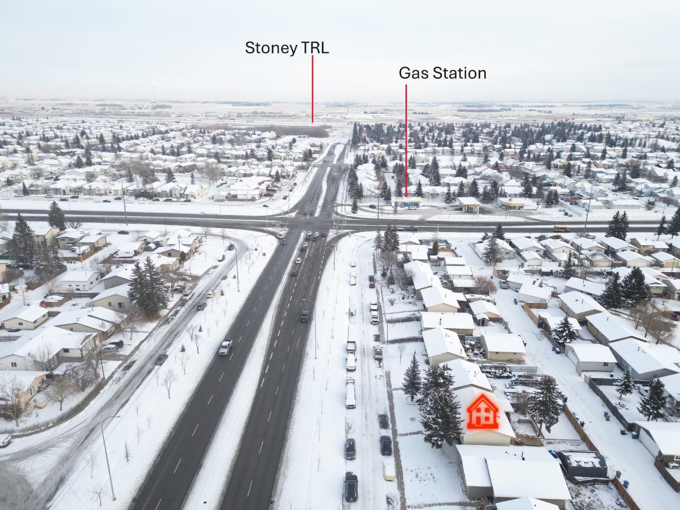 MLS #A2272973 image #34