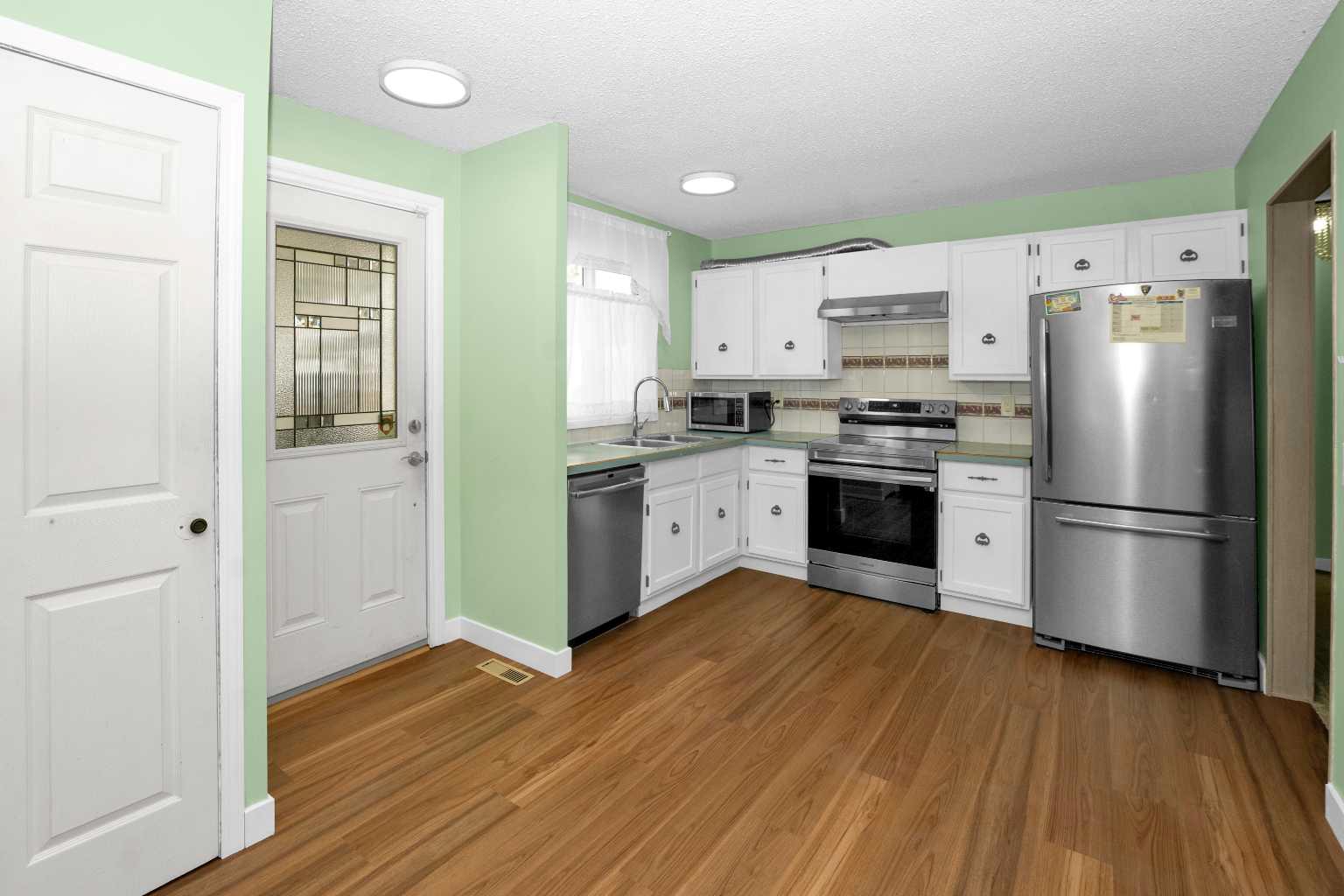 MLS #A2272973 image #5