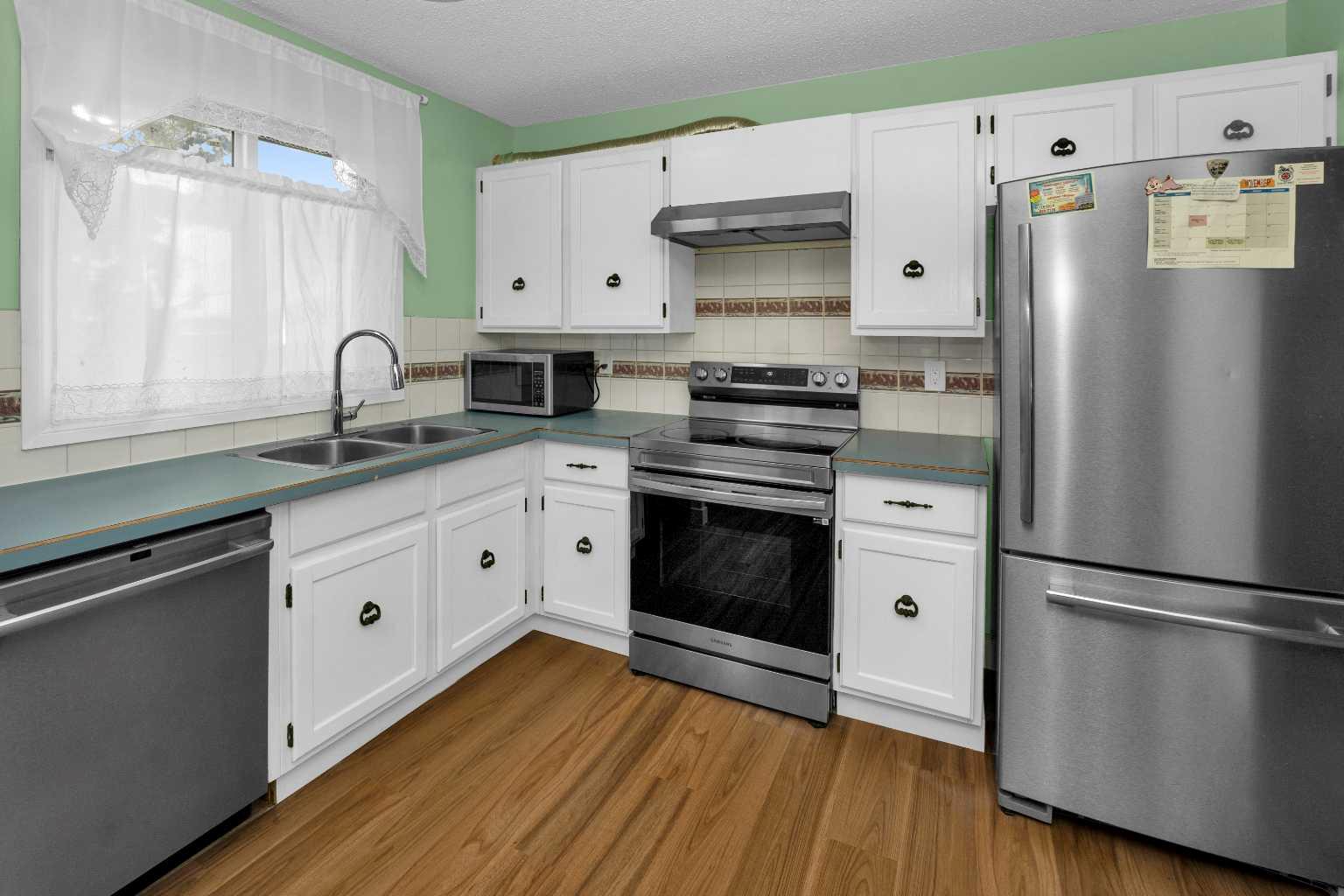 MLS #A2272973 image #6