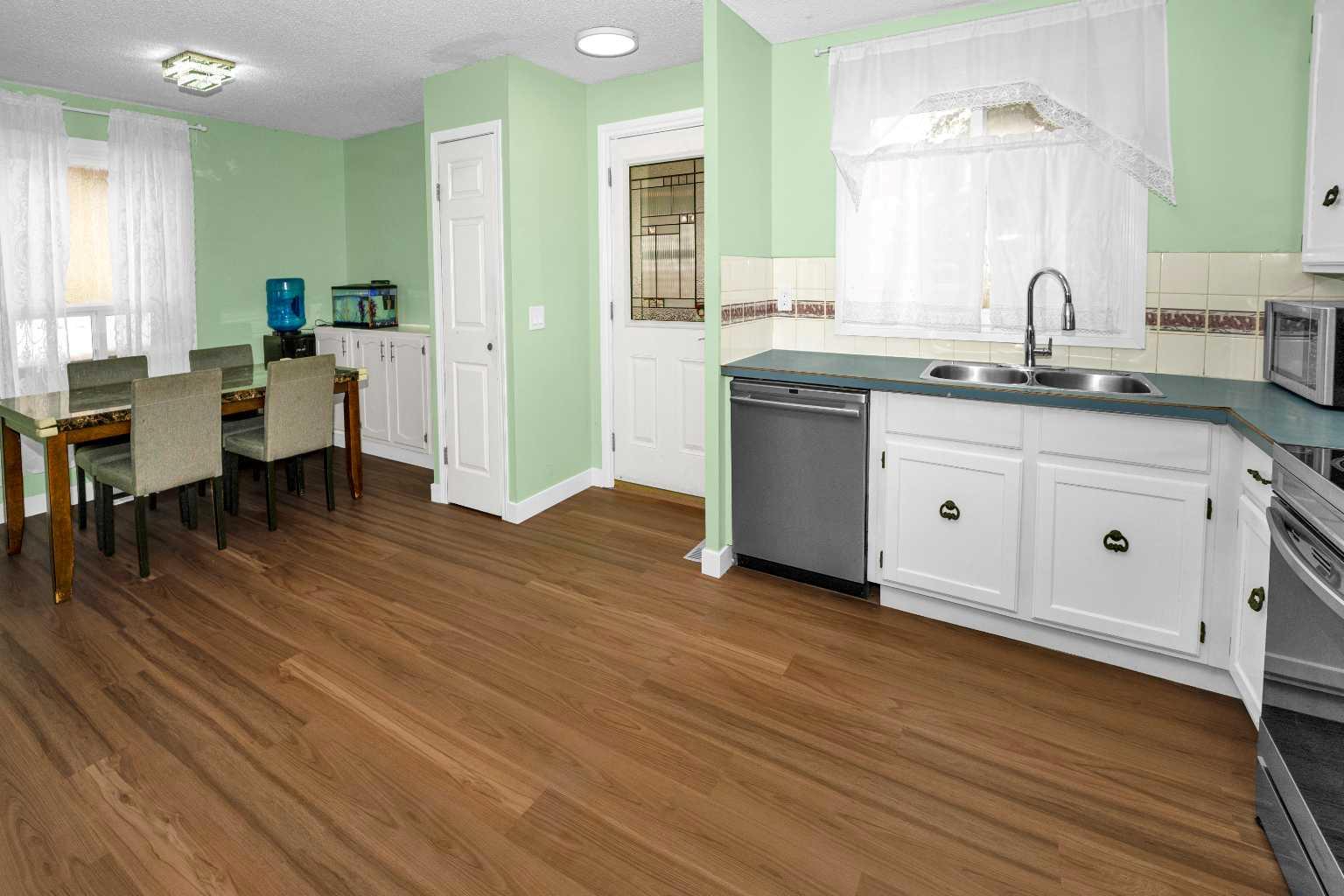 MLS #A2272973 image #7