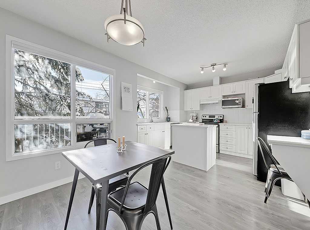 MLS #A2272974 image #12