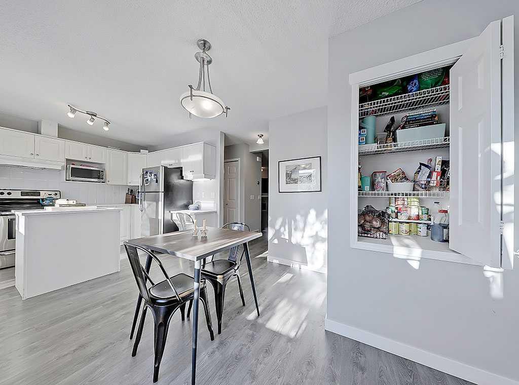 MLS #A2272974 image #13