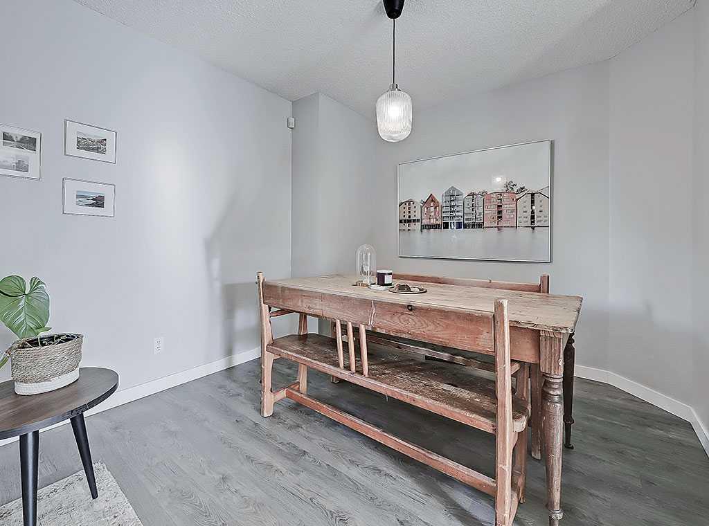 MLS #A2272974 image #14