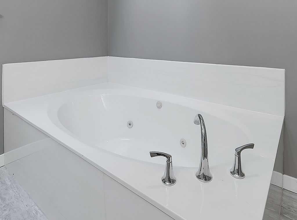 MLS #A2272974 image #22