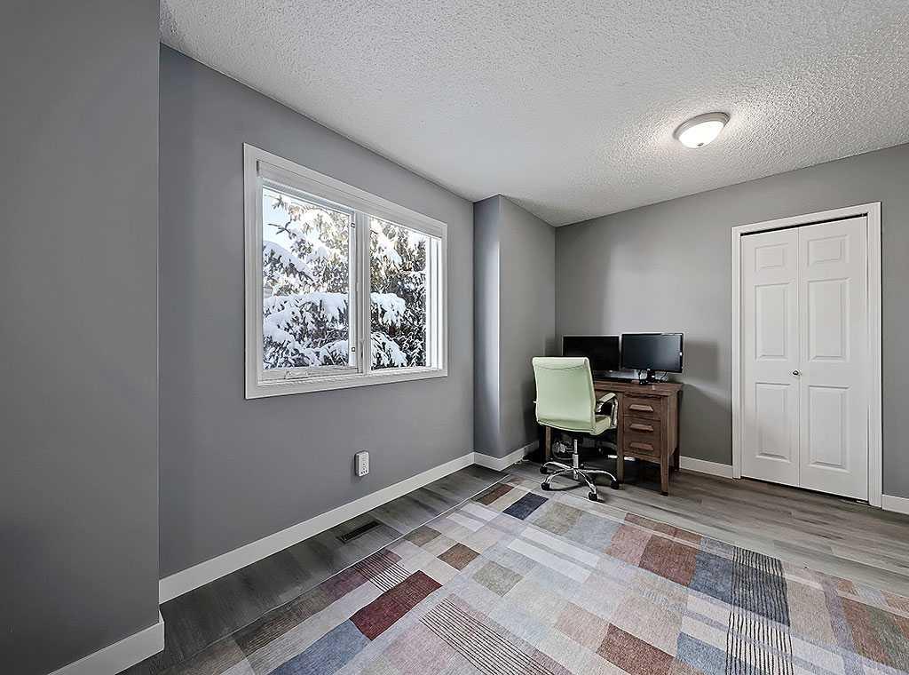 MLS #A2272974 image #26