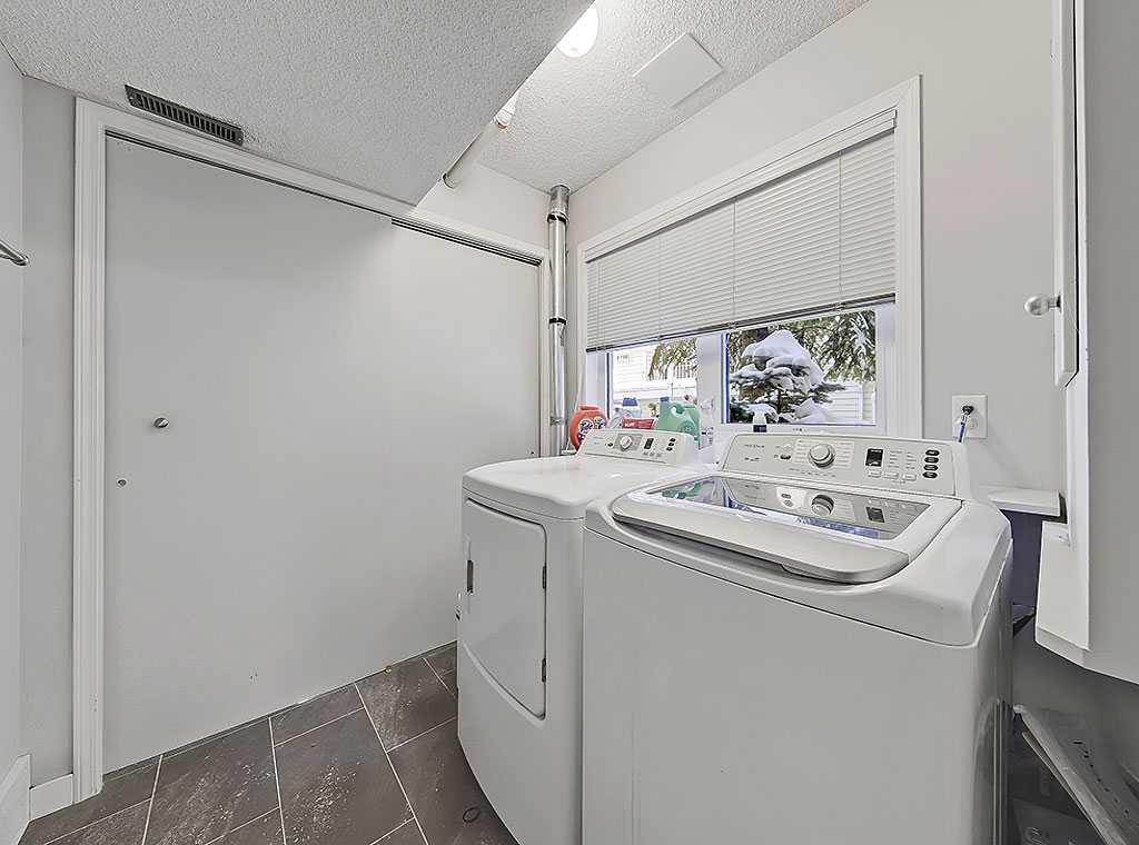 MLS #A2272974 image #27