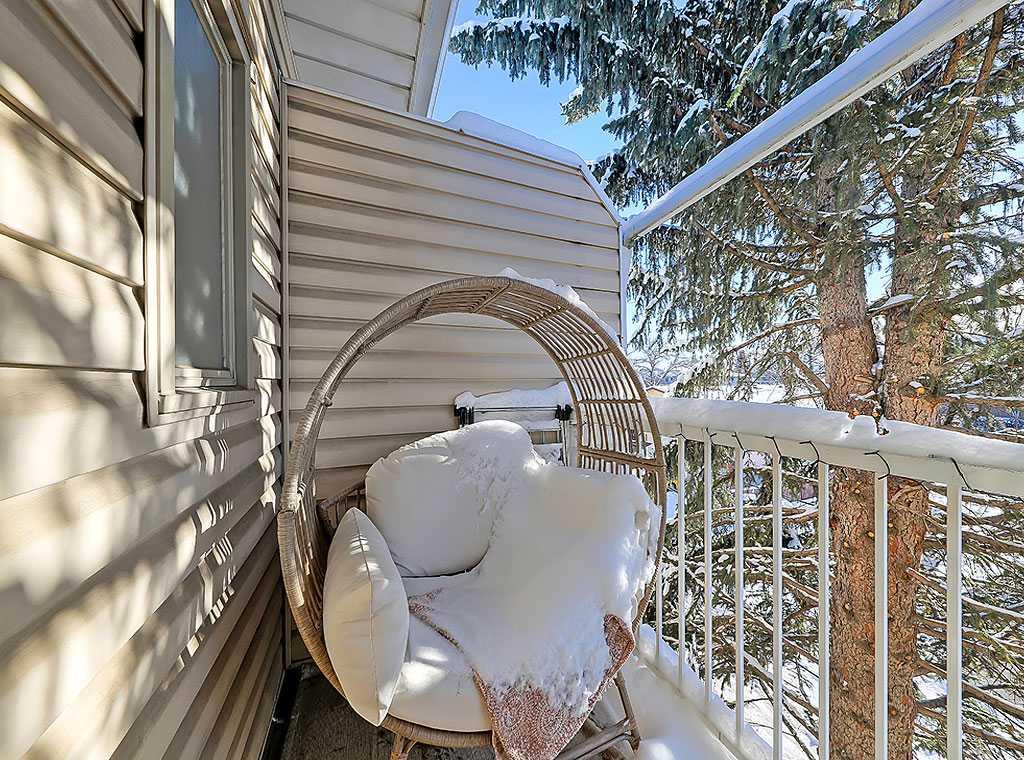 MLS #A2272974 image #29