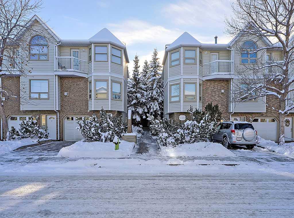 MLS #A2272974 image #32