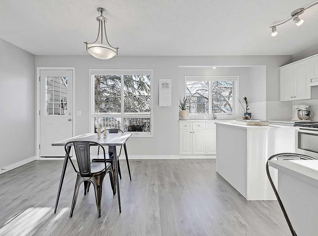 MLS #A2272974 image #5