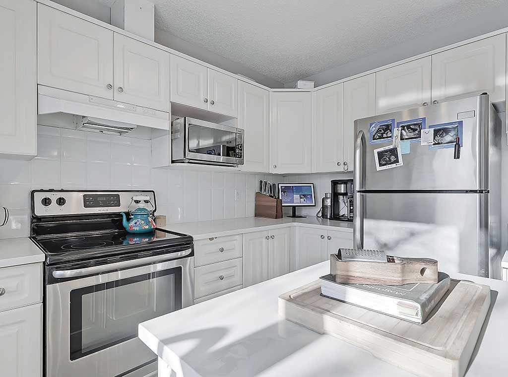 MLS #A2272974 image #9