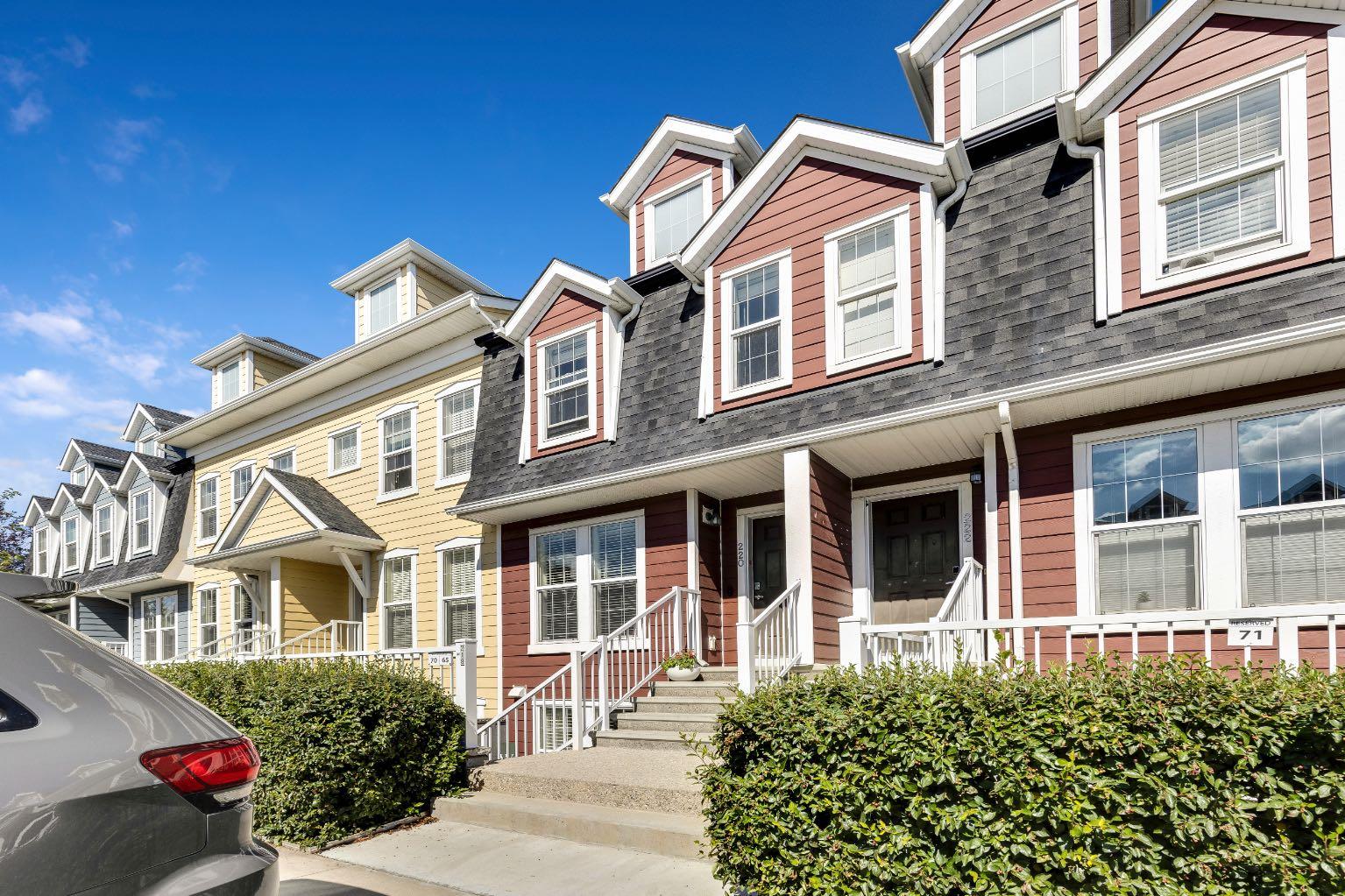 MLS #A2272978 image #1