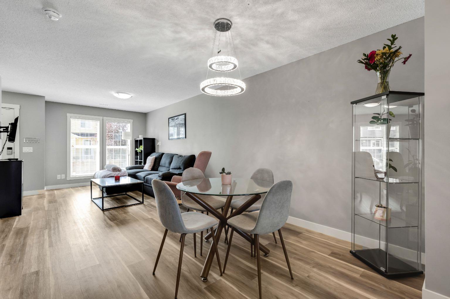 MLS #A2272978 image #10