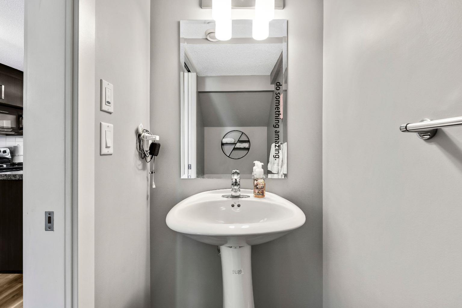 MLS #A2272978 image #15